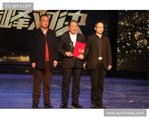 第十五届全运会圆满落幕湖南代表团勇创佳绩亮点纷呈展新姿风采耀