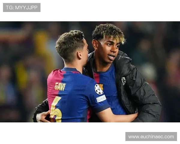 客场战胜巴萨罗腾盛赞恩里克碾压欧洲教练群雄