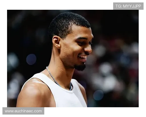 文班亚马昨日狂砍40分15板3帽MVP赔率飙升至联盟最高引发热议