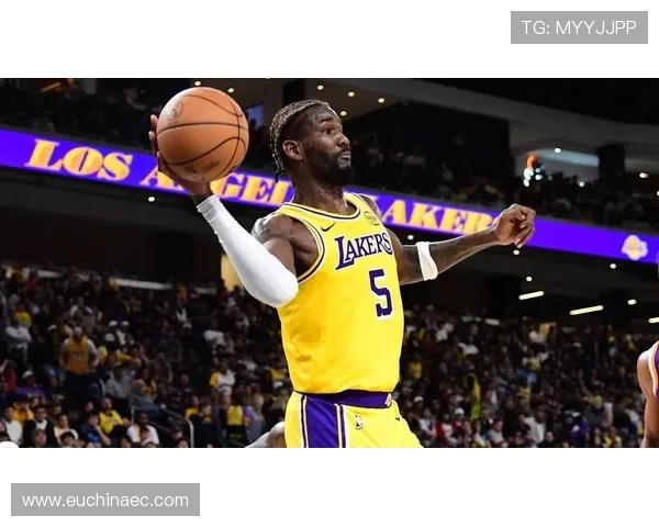 艾顿赞詹姆斯如机器般强大23赛季依然状态巅峰让人难以置信