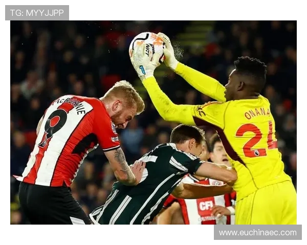 西甲第12轮最佳阵容揭晓莱万拉什福德阿尔瓦雷斯领衔出战