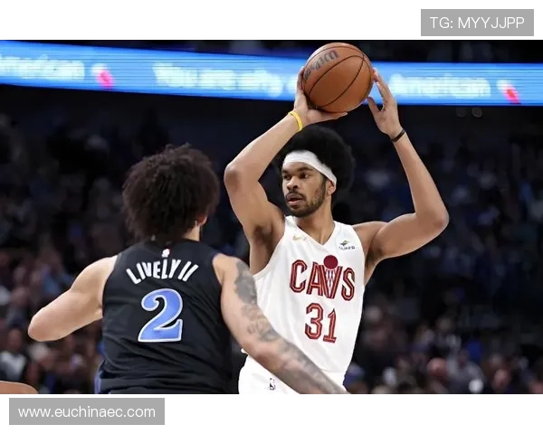 阿特金森热爱大球风格其他球员纷纷表示愿意与其并肩作战