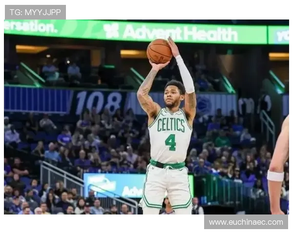 安芬尼西蒙斯表现出色砍下23分马祖拉称其值得更多出场时间