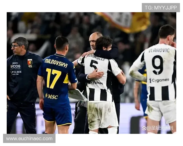 弗拉霍维奇因疲劳需休息几天佛罗伦萨对尤文仍可出战