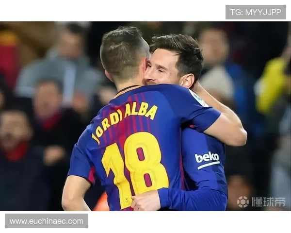 巴西连线再现奇迹阿尔巴妙射梅西神传助攻助力球队胜利